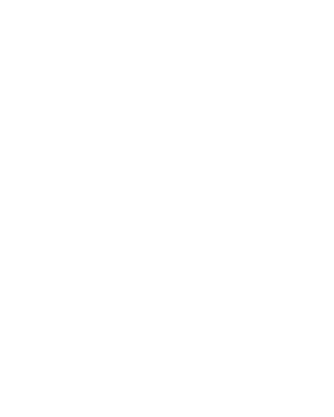 Fikir İşler Digital Ajans