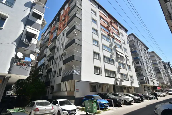 Poligon' da Metroya Yakın, Asansörlü, 3+1, Eşyalı Kiralık Daire