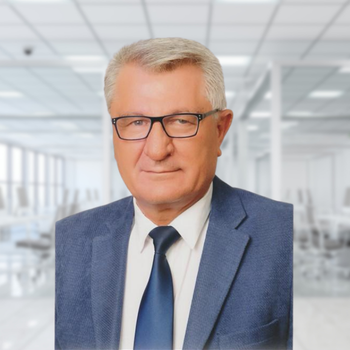 Halil KULİ