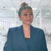 Evrim KULİ