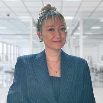 Evrim KULİ