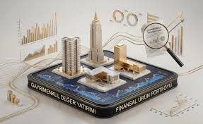 Evinizin Değerini Artıracak Dekorasyon Önerileri