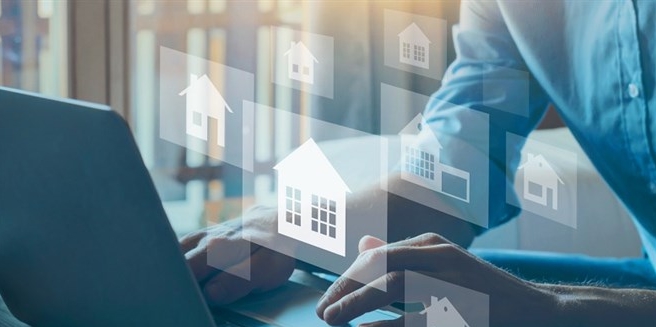 Kiralık Ev Ararken Nelere Dikkat Etmelisiniz?