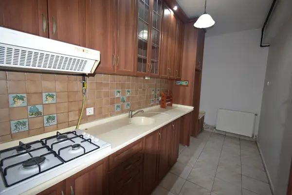Üçkuyular, İnönü Cd. Paraleli, Metro ve Stadı Yakını Kiralık