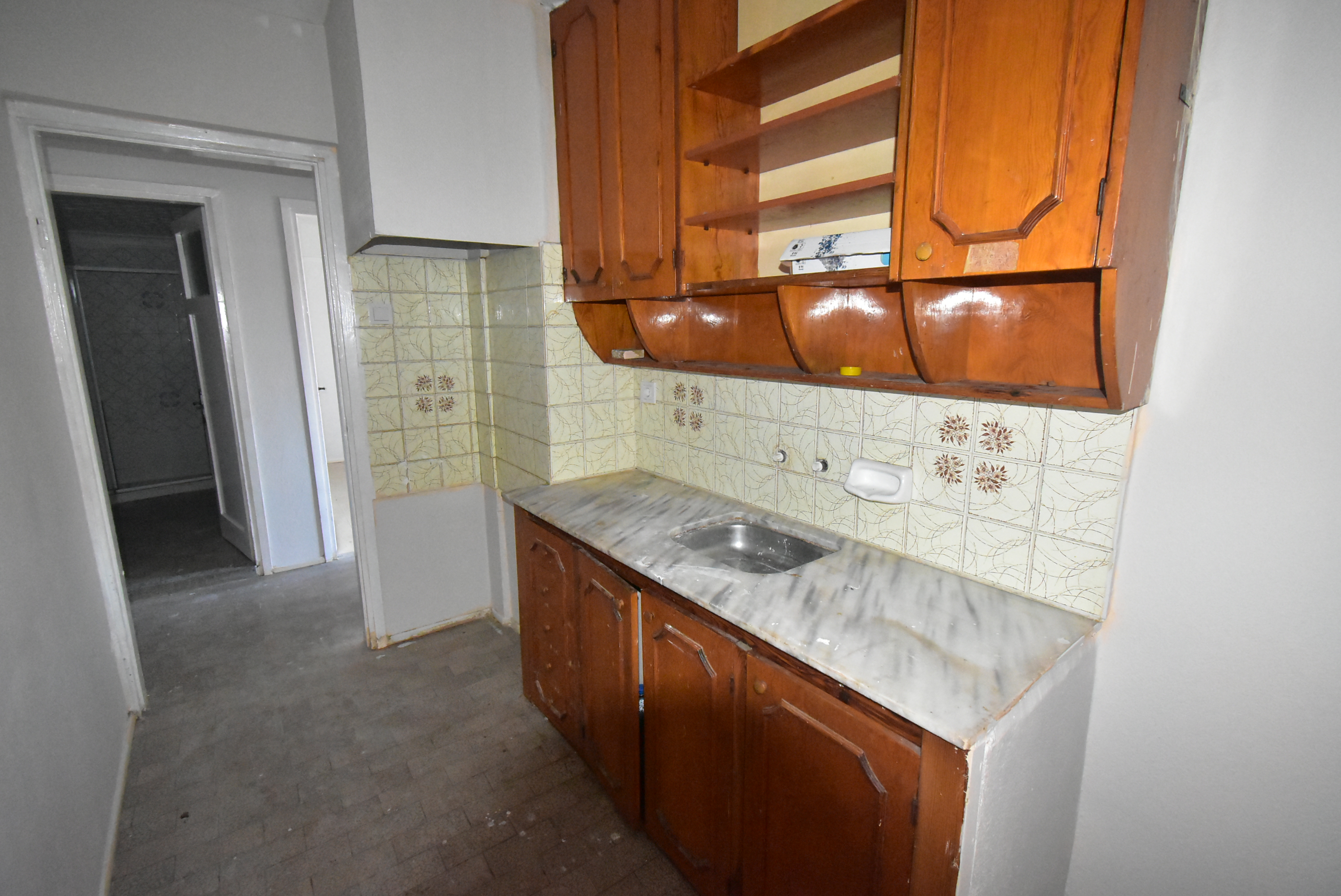 Üçkuyular 14 Sk. Üzerinde, 2+1 Kiralık Daire