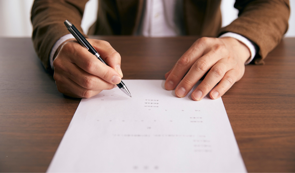 Abonelik İşlemlerinde Destek